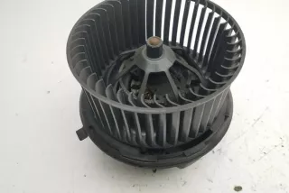 7M1819021 , art13172320 Сопротивление печки Volkswagen Sharan 1 restailing Арт 13172320, вид 6