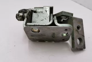 4E0831412A , art13173289 Прочая запчасть Audi A8 D3 (S8) Арт 13173289, вид 3