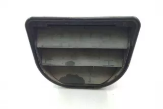 31101024 , art13172802 Пластик Volvo XC90 1 Арт 13172802, вид 1
