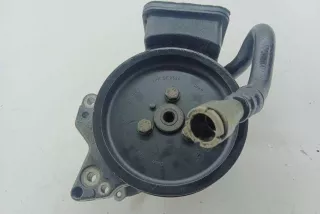 6762279 , art13172602 Насос гидроусилителя руля BMW X5 E53 Арт 13172602, вид 1