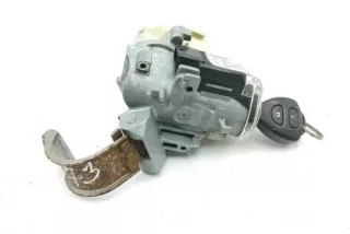 8978342020 , art13173860 Замок зажигания Toyota Rav 4 3 Арт 13173860, вид 1