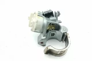 8978342020 , art13173860 Замок зажигания Toyota Rav 4 3 Арт 13173860, вид 2