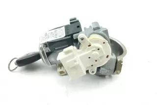 8978342020 , art13173860 Замок зажигания Toyota Rav 4 3 Арт 13173860, вид 3