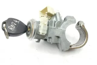8978342020 , art13173860 Замок зажигания Toyota Rav 4 3 Арт 13173860, вид 5