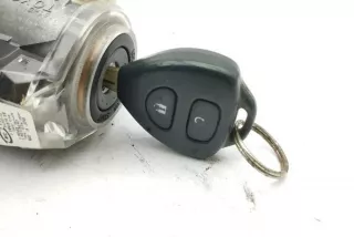 8978342020 , art13173860 Замок зажигания Toyota Rav 4 3 Арт 13173860, вид 6
