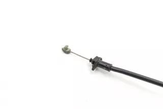 30784203 , art13173043 Ручка наружная задняя левая Volvo V50 Арт 13173043, вид 2