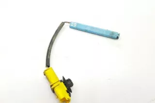 9655026480 , art13174784 Датчик давления в шине Peugeot 407 Арт 13174784, вид 1
