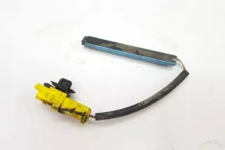 9655026480 , art13174784 Датчик давления в шине Peugeot 407 Арт 13174784, вид 4