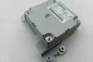 284A1JG000 , art13173725 Блок управления камерой Nissan X-Trail T31 Арт 13173725, вид 2