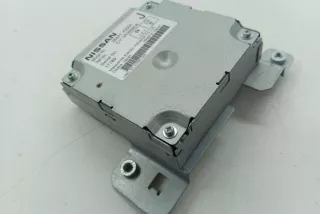 284A1JG000 , art13173725 Блок управления камерой Nissan X-Trail T31 Арт 13173725, вид 3