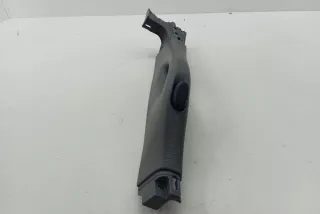 B00132743H, ORT37TRMAE , art13178280 Кнопка (Выключатель) Chrysler Voyager 2 Арт 13178280, вид 2