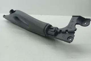 B00132743H, ORT37TRMAE , art13178280 Кнопка (Выключатель) Chrysler Voyager 2 Арт 13178280, вид 3