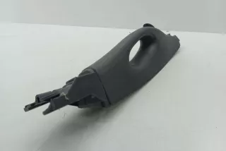 B00132743H, ORT37TRMAE , art13178280 Кнопка (Выключатель) Chrysler Voyager 2 Арт 13178280, вид 4