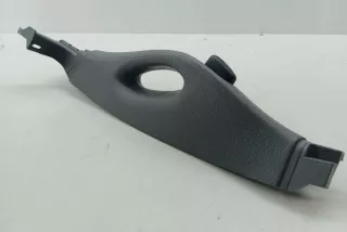 B00132743H, ORT37TRMAE , art13178280 Кнопка (Выключатель) Chrysler Voyager 2 Арт 13178280, вид 5