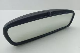 E11015626 , art13176037 Зеркало салона Toyota Corolla VERSO 2 Арт 13176037, вид 2