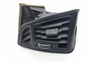 AM51R018B09BGW, 1881659 , art13174788 Дефлектор обдува салона Ford C-max 2 Арт 13174788, вид 1