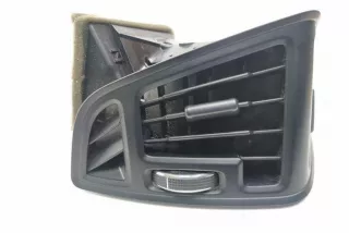 AM51R018B09BGW, 1881659 , art13174788 Дефлектор обдува салона Ford C-max 2 Арт 13174788, вид 3