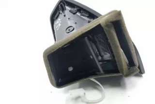 AM51R018B09BGW, 1881659 , art13174788 Дефлектор обдува салона Ford C-max 2 Арт 13174788, вид 4