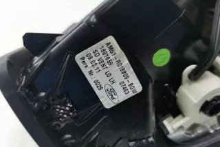 AM51R018B09BGW, 1881659 , art13174788 Дефлектор обдува салона Ford C-max 2 Арт 13174788, вид 7