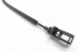 AM5AR26413BB, AM51R264A27BD , art13174445 Замок двери задней левой Ford C-max 2 Арт 13174445, вид 9