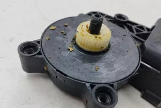 AM51R27000BB , art13174562 Моторчик стеклоподъемника задний правый Ford C-max 2 Арт 13174562, вид 2