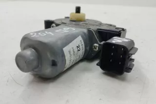 AM51R27000BB , art13174562 Моторчик стеклоподъемника задний правый Ford C-max 2 Арт 13174562, вид 3