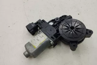 AM51R27000BB , art13174562 Моторчик стеклоподъемника задний правый Ford C-max 2 Арт 13174562, вид 8