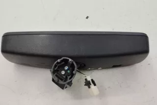 E11026532 , art13174596 Зеркало салона Ford C-max 2 Арт 13174596, вид 4
