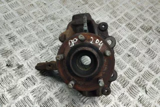 art13173946 Ступица передняя правая Ford C-max 2 Арт 13173946