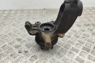 art13173946 Ступица передняя правая Ford C-max 2 Арт 13173946, вид 2