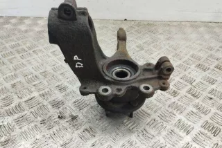 art13173946 Ступица передняя правая Ford C-max 2 Арт 13173946, вид 5