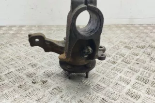 art13173946 Ступица передняя правая Ford C-max 2 Арт 13173946, вид 9