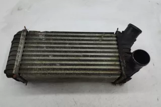 8V619L440CD, FCC7A, T7052004 , art13173662 Интеркулер Ford C-max 2 Арт 13173662, вид 1