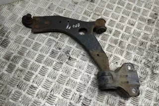art13174615 Рычаг передний Ford C-max 2 Арт 13174615, вид 1