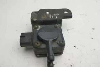 3921027490 , art13175380 Датчик давления выхлопных газов Hyundai Santa FE 1 (SM) Арт 13175380, вид 4