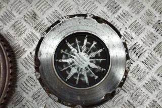 301016946R , art13175463 Комплект сцепления Nissan Juke 1 Арт 13175463, вид 4
