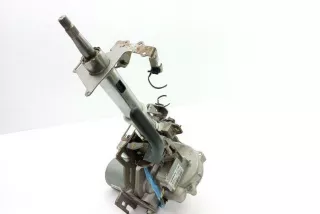 48810JD000 , art13175716 Электроусилитель руля Nissan Qashqai 1  Арт 13175716, вид 1