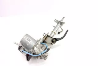 48810JD000 , art13175716 Электроусилитель руля Nissan Qashqai 1  Арт 13175716, вид 2