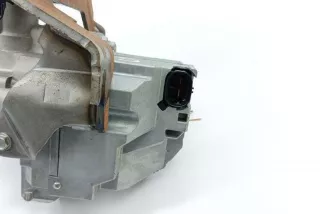 48810JD000 , art13175716 Электроусилитель руля Nissan Qashqai 1  Арт 13175716, вид 3