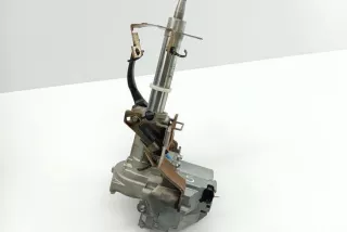 48810JD000 , art13175716 Электроусилитель руля Nissan Qashqai 1  Арт 13175716, вид 4