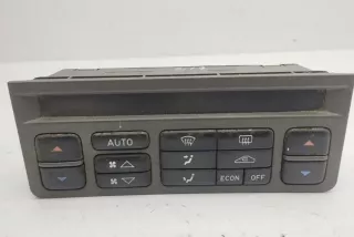 12763818 , art13175620 Прочая запчасть Saab 900 Арт 13175620, вид 1