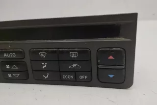 12763818 , art13175620 Прочая запчасть Saab 900 Арт 13175620, вид 2
