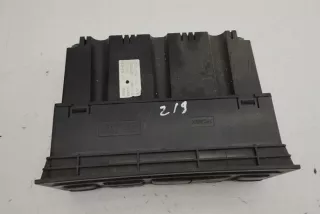 12763818 , art13175620 Прочая запчасть Saab 900 Арт 13175620, вид 3