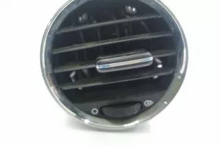 9655994177, 1005165 , art13176275 Дефлектор обдува салона Peugeot 5008 Арт 13176275, вид 2