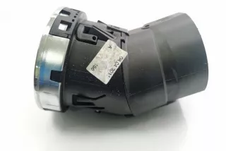 9655994177, 1005165 , art13176275 Дефлектор обдува салона Peugeot 5008 Арт 13176275, вид 3