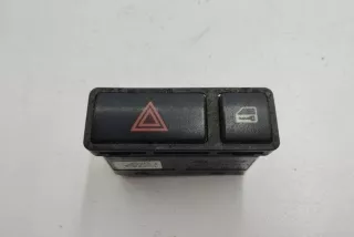 8368920 , art13177869 Кнопка аварийной сигнализации BMW X5 E53 Арт 13177869, вид 1