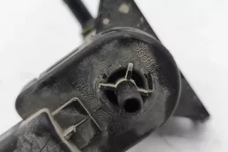 9688124580 , art13178457 Клапан воздушный Citroen DS3 Арт 13178457, вид 2