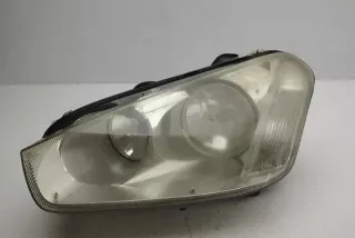 16530901 , art13176385 Фара левая Ford C-max 2 Арт 13176385, вид 1