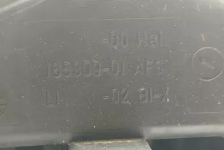 16530901 , art13176385 Фара левая Ford C-max 2 Арт 13176385, вид 2
