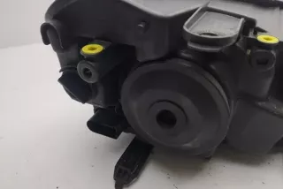 16530901 , art13176385 Фара левая Ford C-max 2 Арт 13176385, вид 3